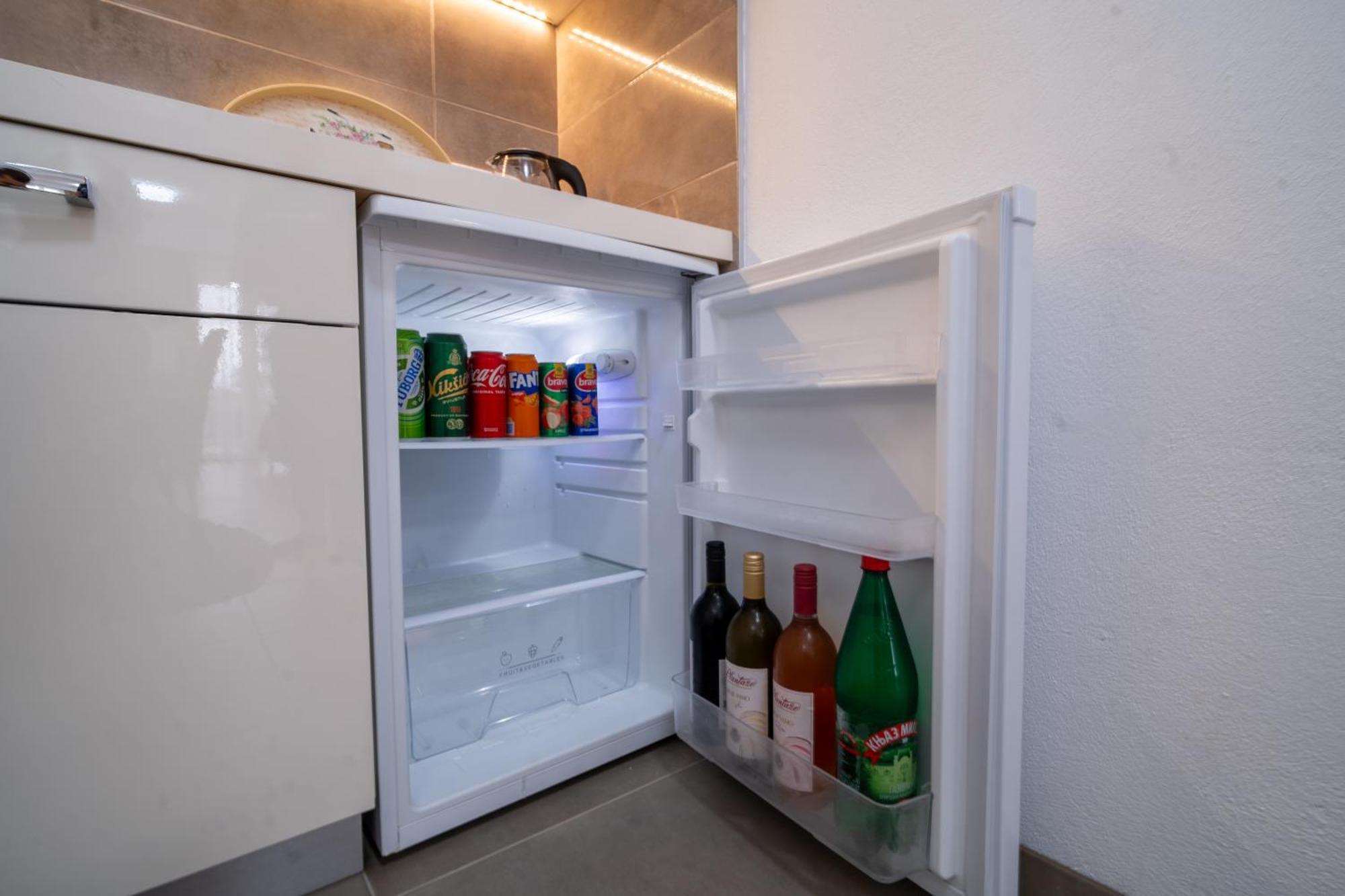 Dane Apartment Airport Podgorica Mitrovici  Εξωτερικό φωτογραφία